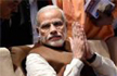 Cleaning system from black money very high on my agenda: PM Modi